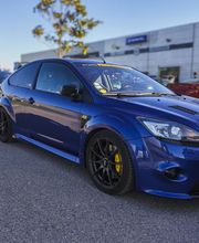 Meca Sport image 3