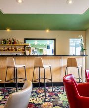 ibis Styles Chartres Sud Barjouville image 9