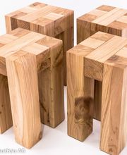 von Allmen Innenausbau AG Bild 10