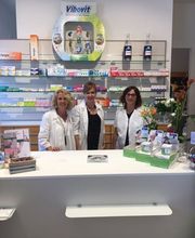 Farmacia Castagnola Bild 3