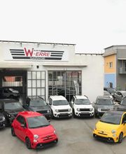 Gallery Cliente