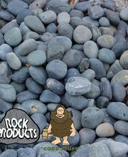 Rock Products Inc. image 8