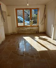 Heinry Maçonnerie image 11