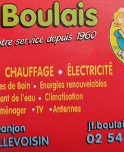 Boulais image 2