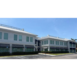 Tiery J Boykin Architect, LLC