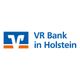 VR Bank in Holstein eG - Geschäftsstelle