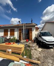 Les Compagnons de la Couverture image 3