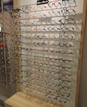 Écouter Voir Optique BOURGES image 10