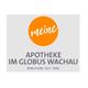 Meine Apotheke im GLOBUS Wachau - Apotheke Markkleeberg