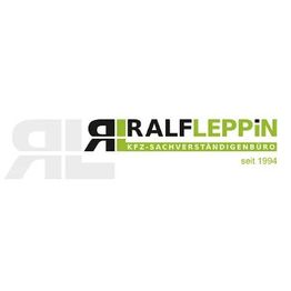 Kfz-Sachverständigenbüro Ralf Leppin