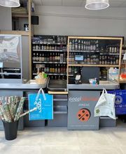 Cocci Market image 7