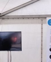 VIDEOACTIVO SERVICIOS AUDIOVISUALES imagen 13