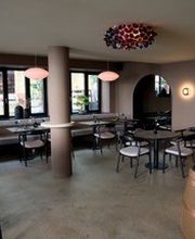 noma basel Bild 7