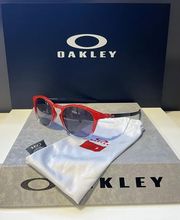 Opticien Krys image 2