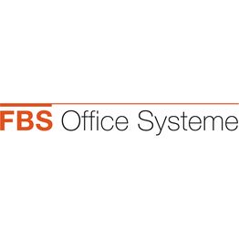 FBS Office Systeme GmbH