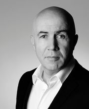 holte & partner Unternehmensberatung Bild 1