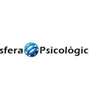 Esfera Psicològica imagen 11