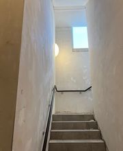 DBD - Deutscher BauDienst Bild 2