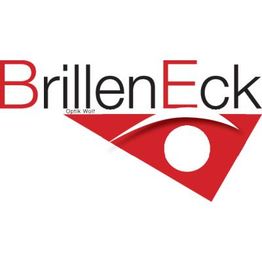 Brilleneck