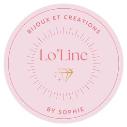 Lo'line Bijoux et Créations