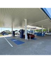 Aral pulse Ladestation Bild 4