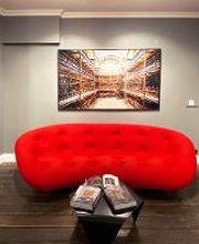 LUMAS Galerie Paris image 1