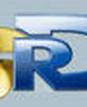 LOGOLISTA.jpg