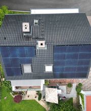 Ingenieurbüro Eder & Partner Bild 5