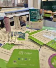 ACL Imprimerie image 13