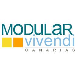 vivendi_logo.jpg
