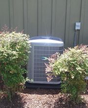 Climatemp Cooling & Heating image 2