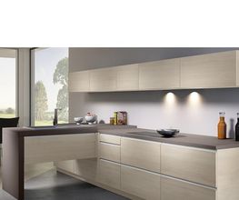 SCHMIDT Cuisine & Rangement Bild 1
