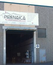 pirenaica-societat-cooperativa-fachada-empresa-01.jpg