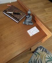 Monika Gunz-Arnaud image 5