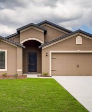 LGI Homes - Poinciana image 4