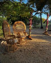 Oxygene Event image 3