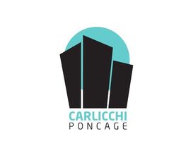 Carlicchi Ponçage image 12