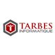 TARBES INFORMATIQUE