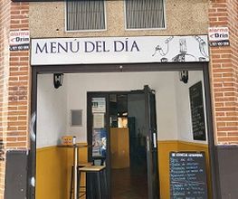 restaurante_en_collado_villalba.jpg