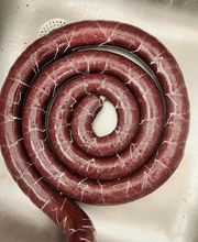 Le Roi Du Boudin image 12