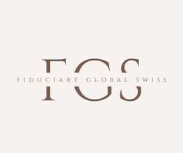 Fiduciary Global Swiss Bild 1