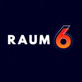 Raum 6