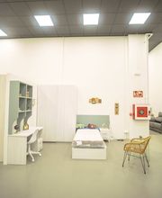 Mueblam Pamplona Navarra imagen 6