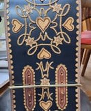 Articuir Sàrl Bild 12