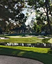 Lakewood Country Club image 3