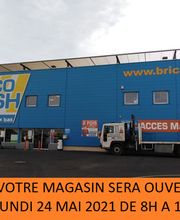 Brico Cash Agde image 1