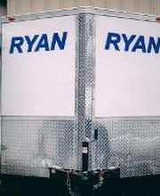 Ryan Plumbing, Heating & Fire Protection image 3