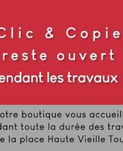 Clic Et Copie image 13