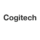 Cogitech