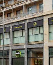B&B HOTEL Milano Duomo Velasca immagine 6